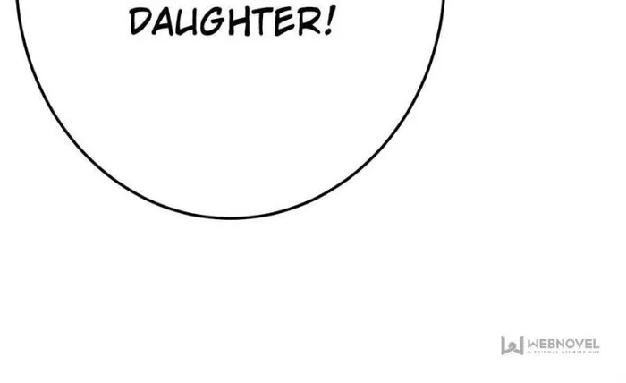 Manga page 48