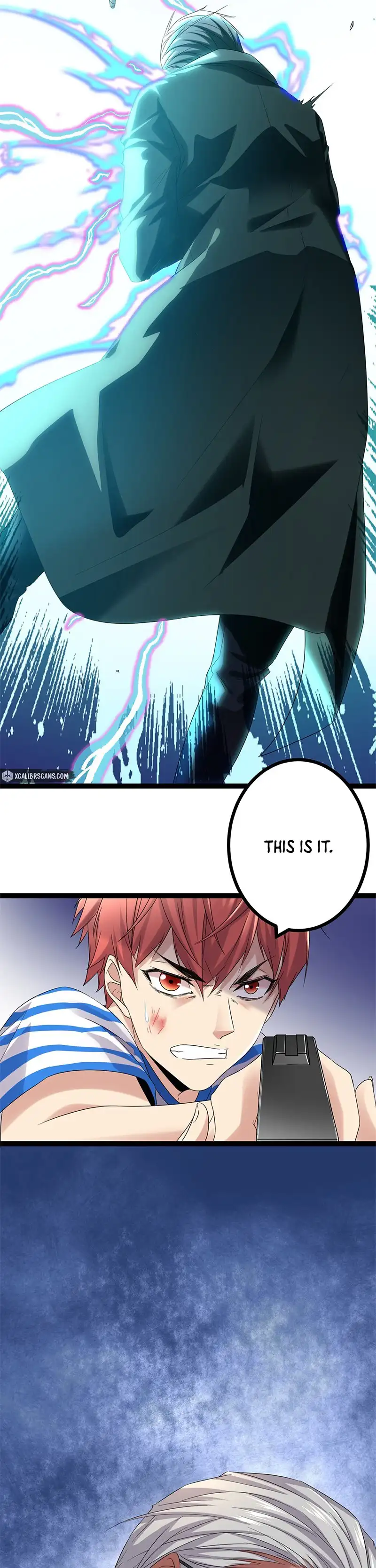 Manga page 12