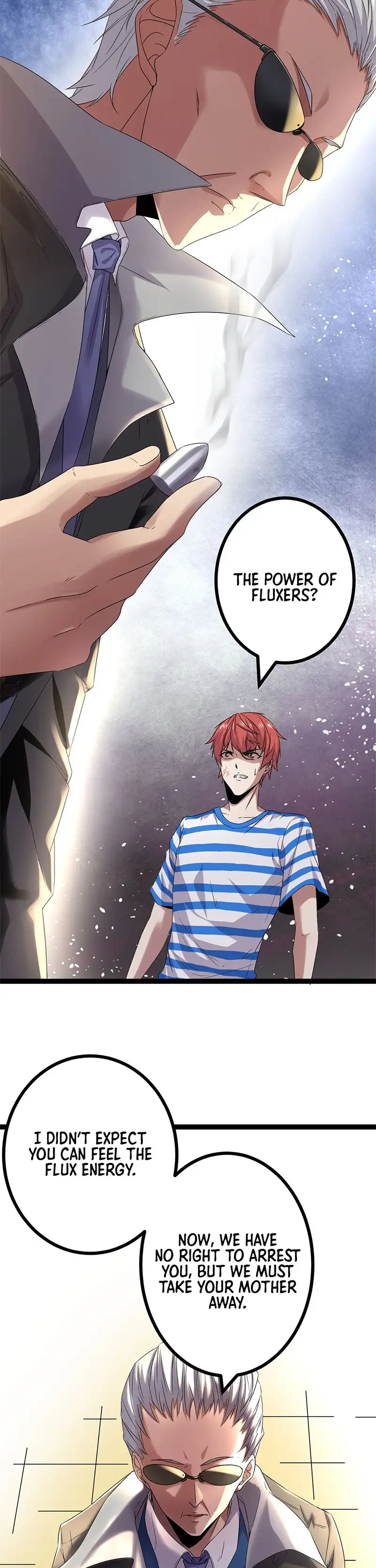 Manga page 13