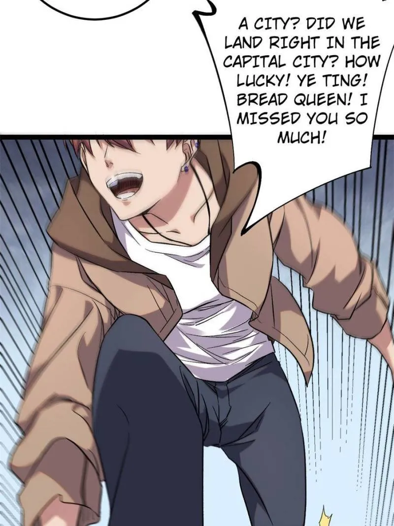 Manga page 26