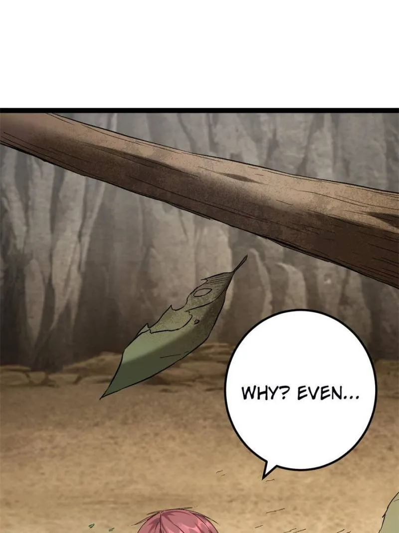 Manga page 36
