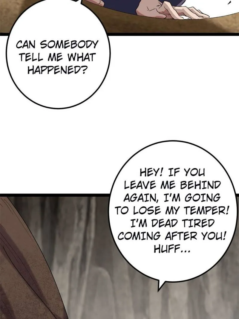 Manga page 41