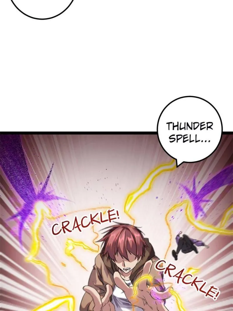 Manga page 48