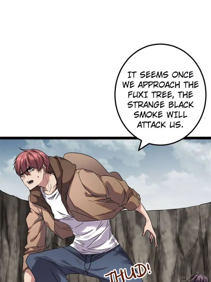 Manga page 50