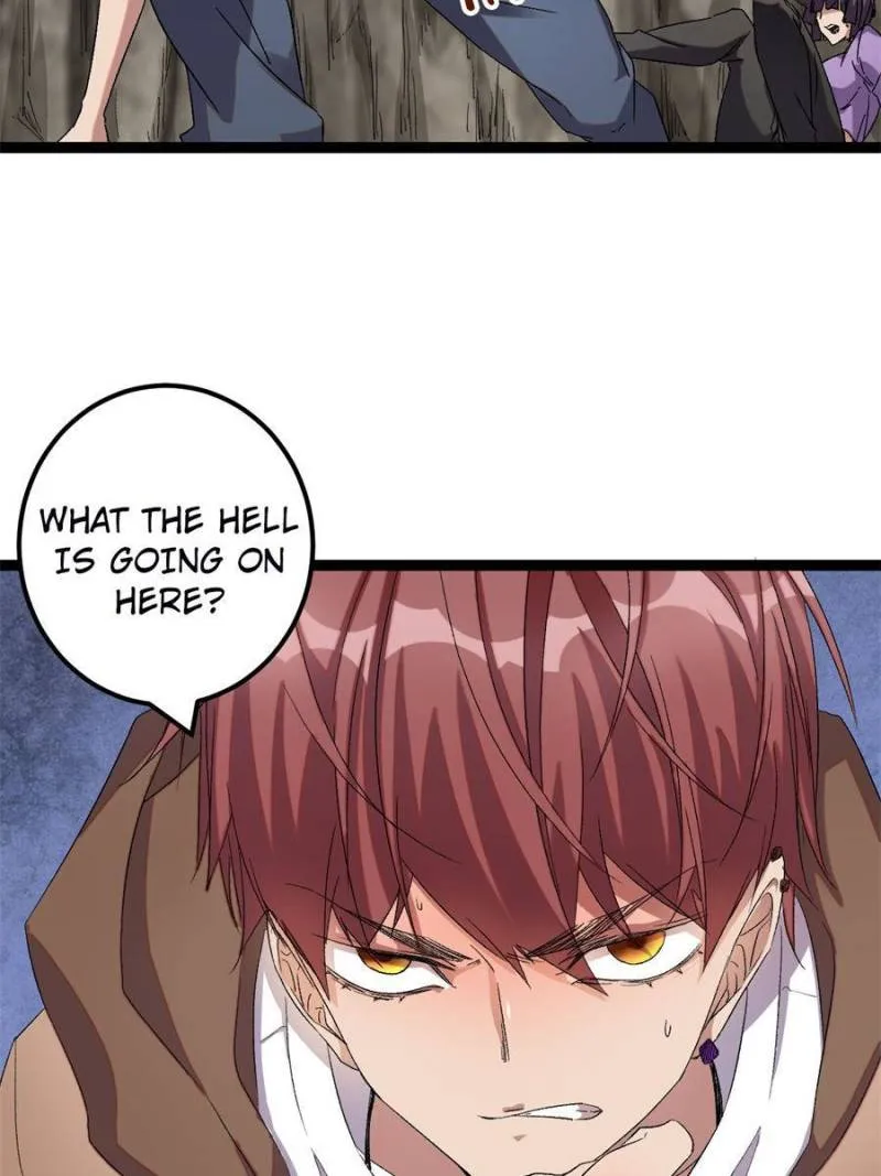 Manga page 51