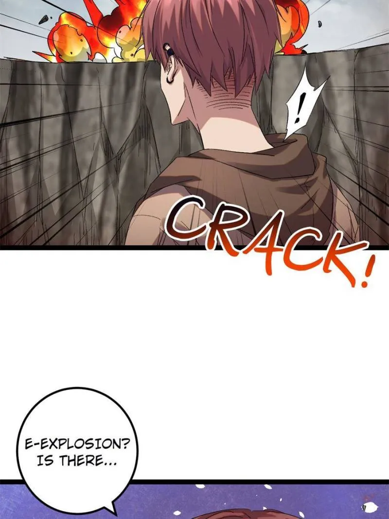 Manga page 53