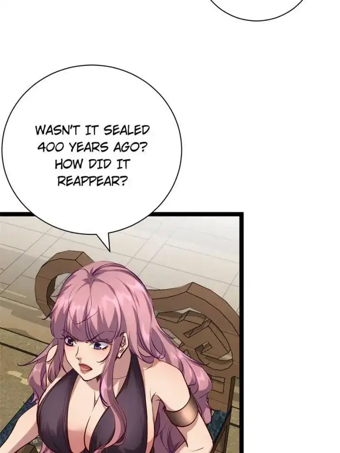 Manga page 39