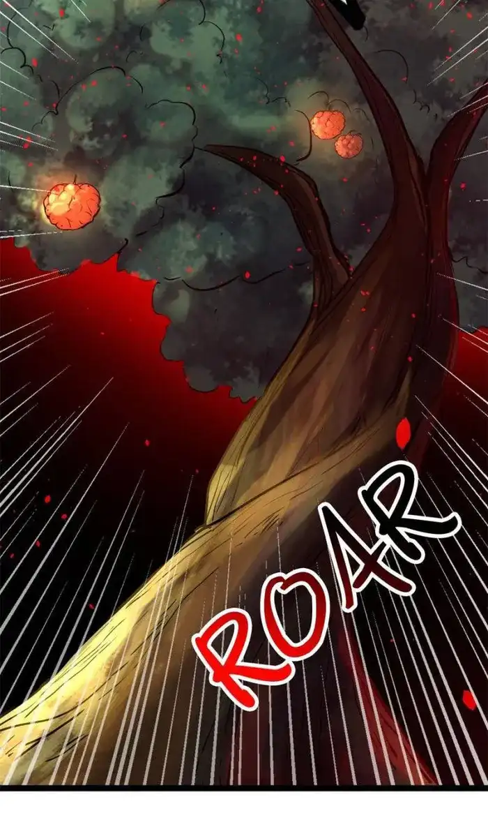 Manga page 51