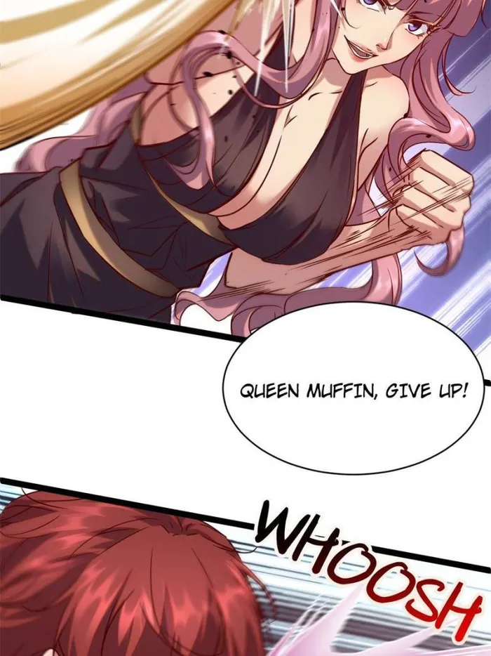 Manga page 31