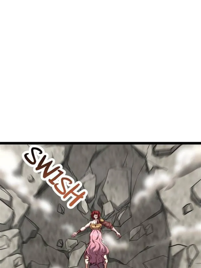Manga page 40
