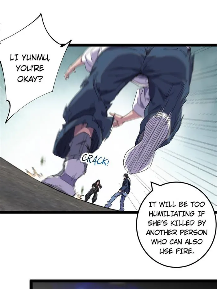 Manga page 29