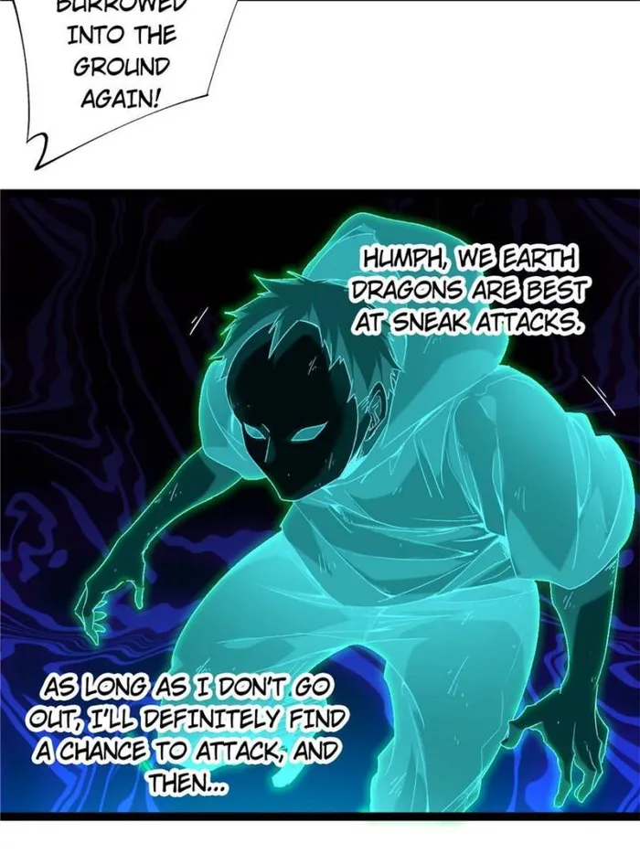 Manga page 34