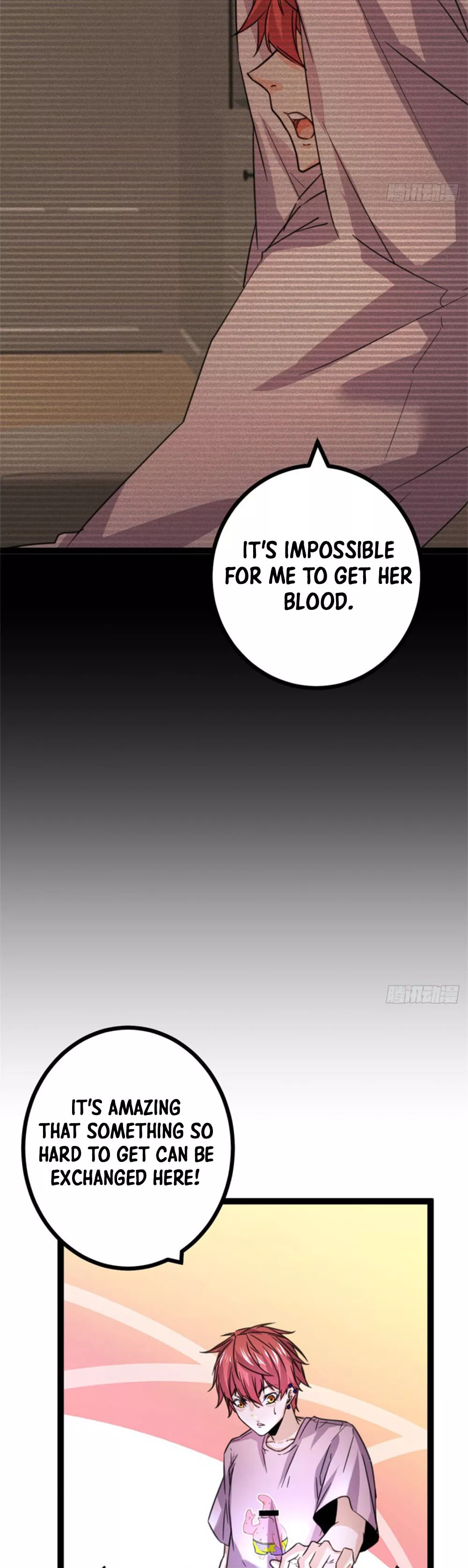 Manga page 14