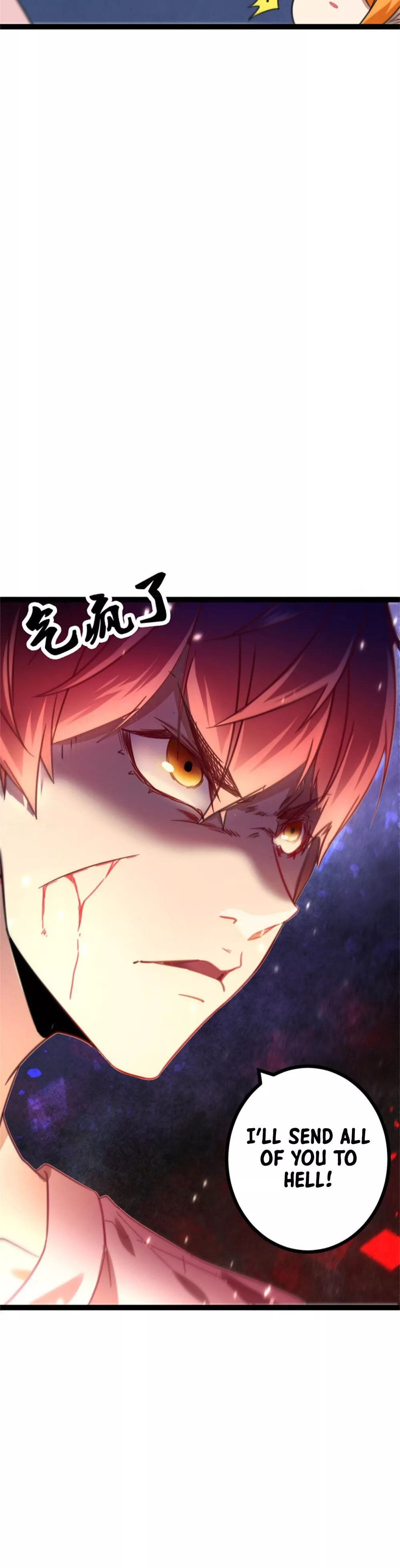Manga page 24