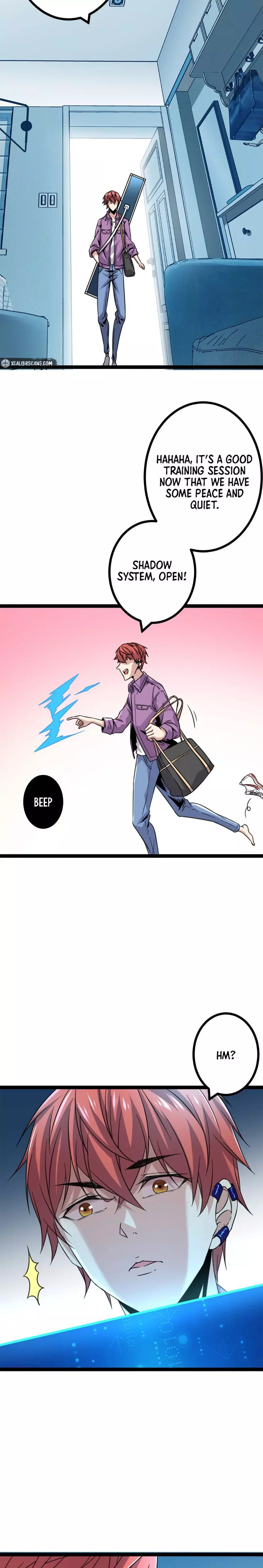 Manga page 16