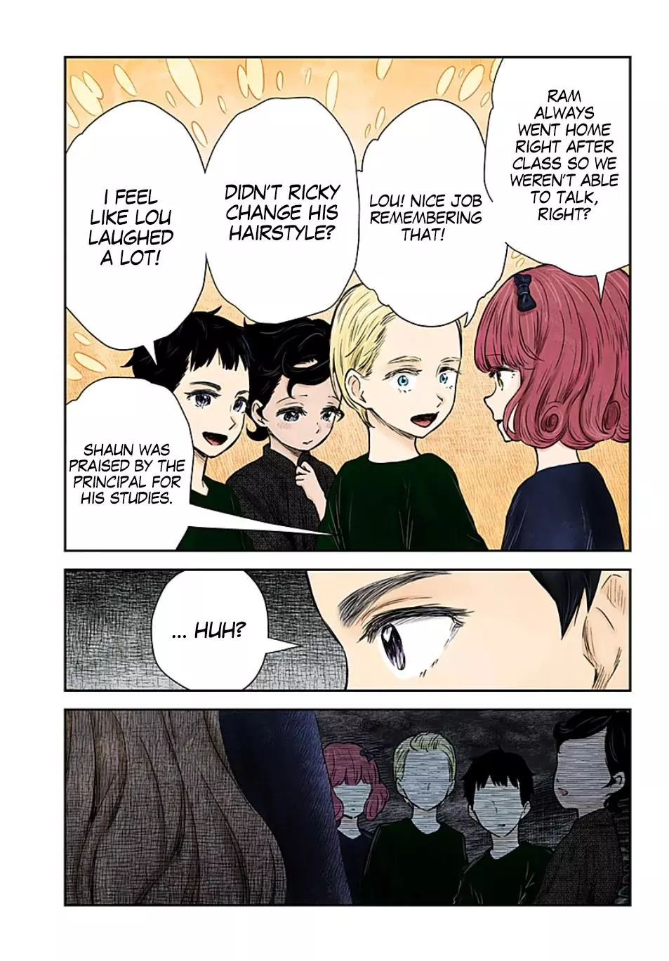 Manga page 16
