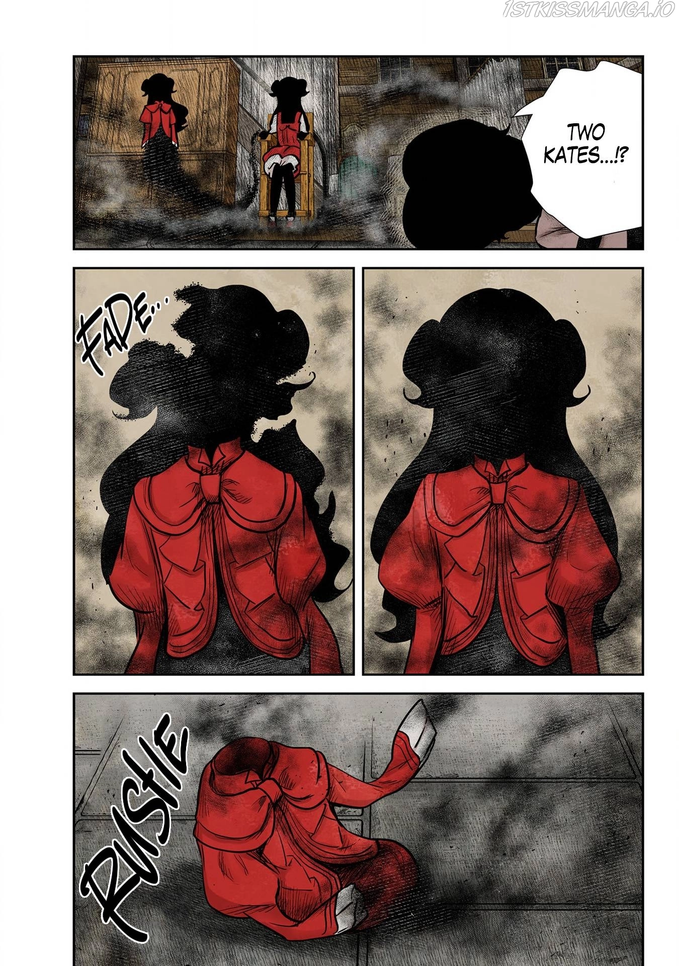 Manga page 12