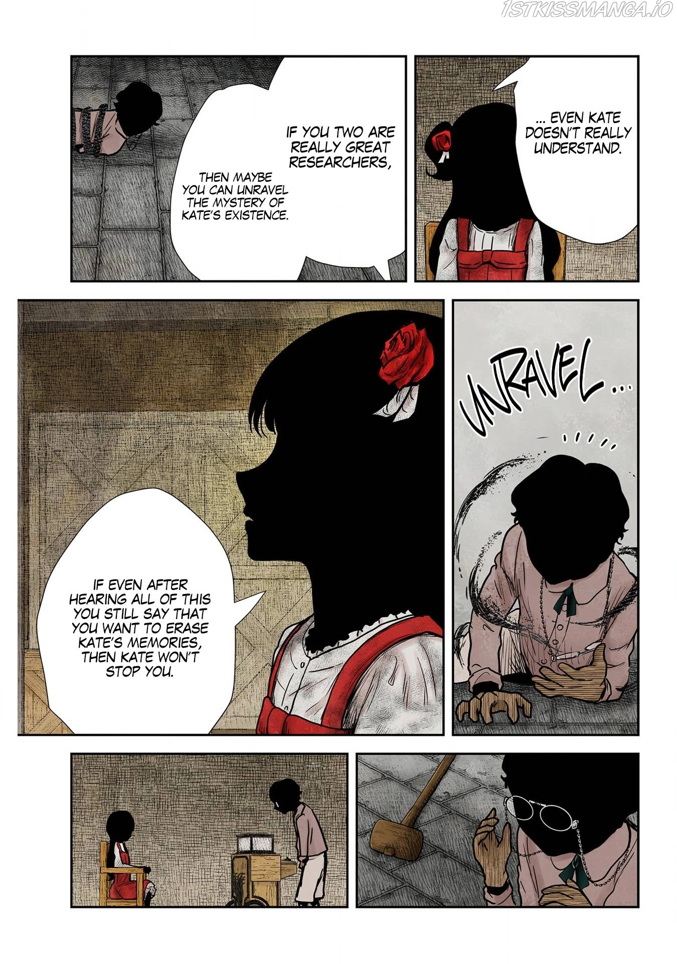 Manga page 16