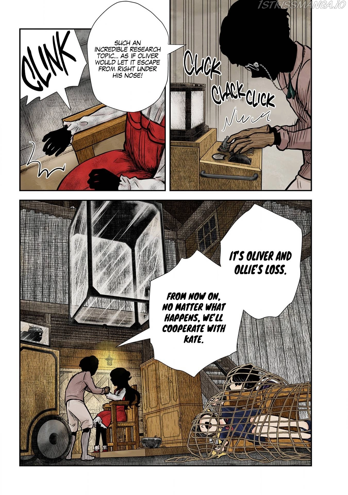 Manga page 17