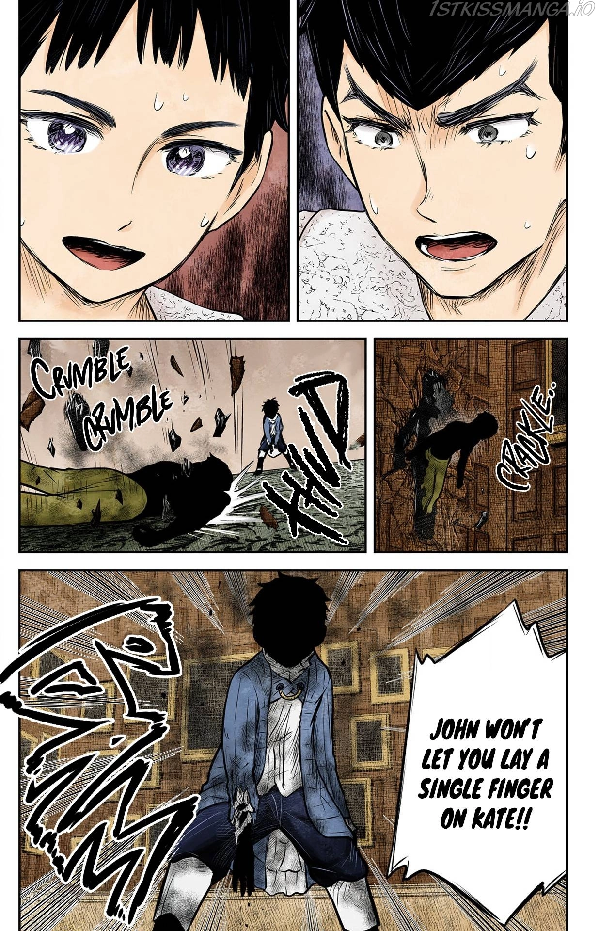 Manga page 16