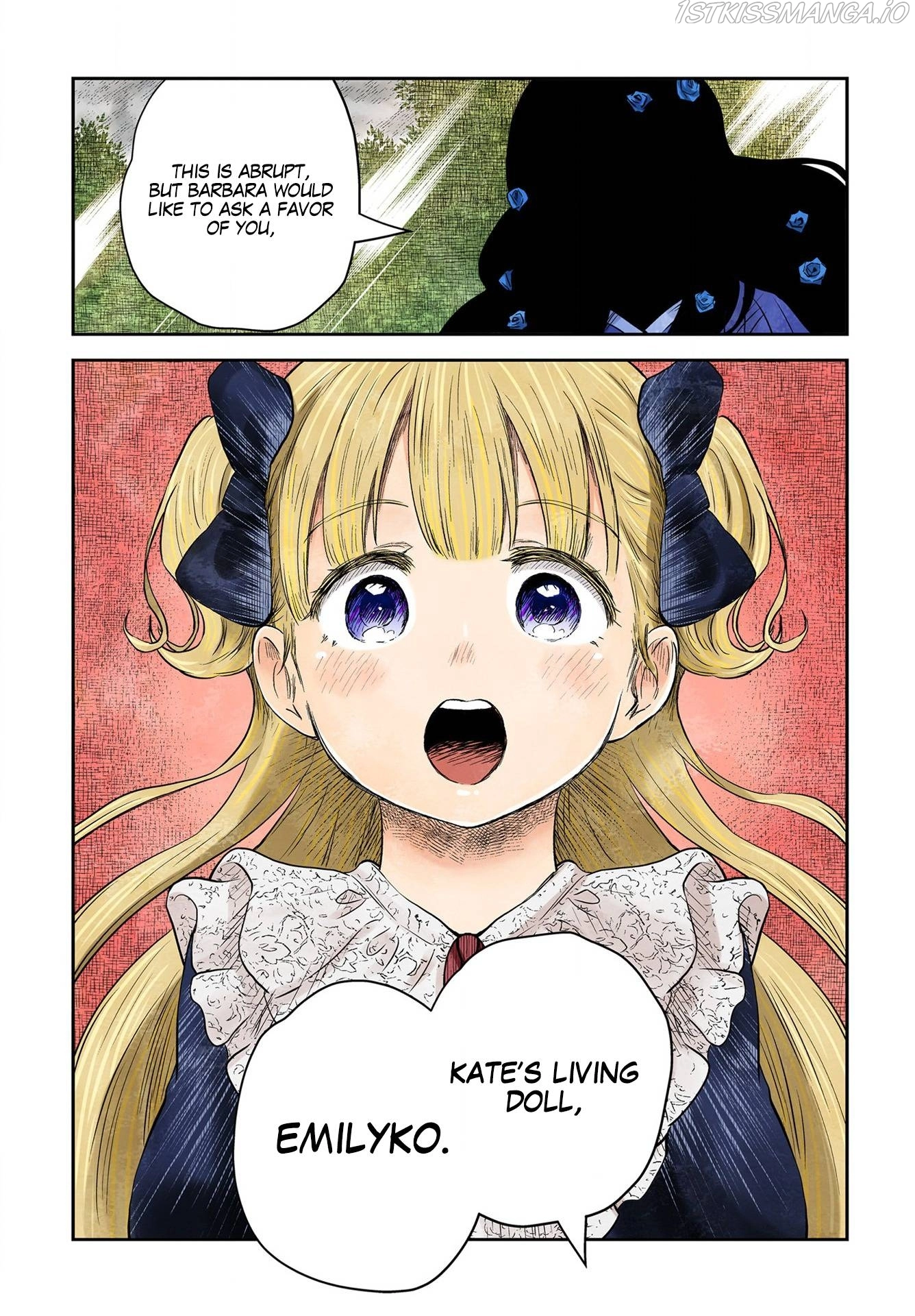 Manga page 18