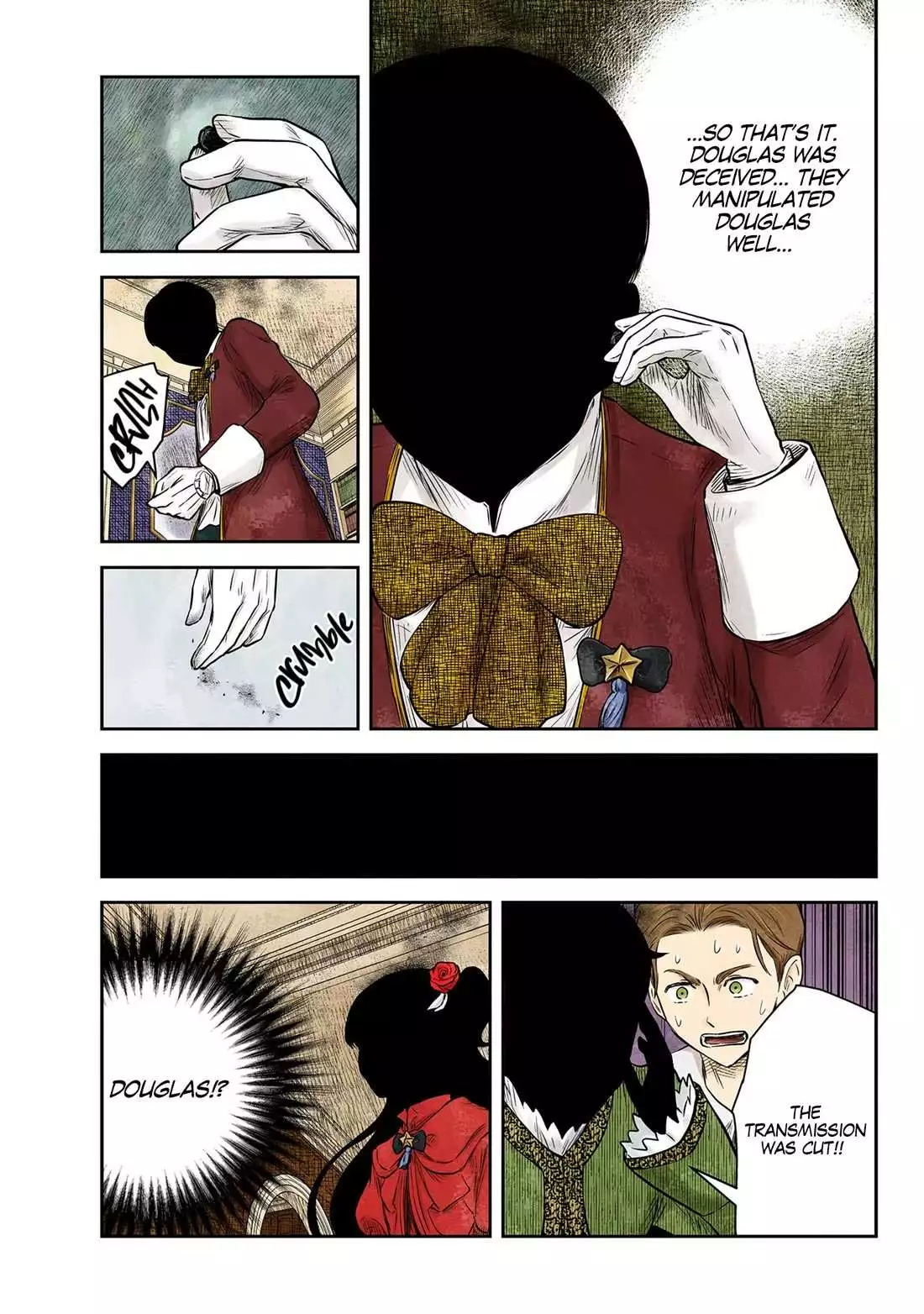 Manga page 14
