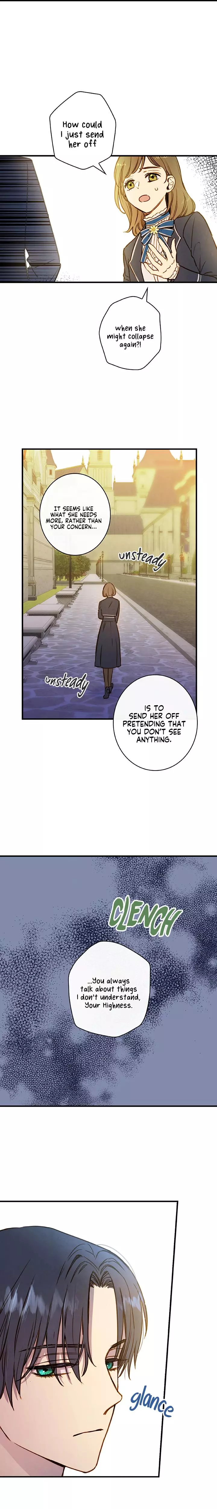 Manga page 20