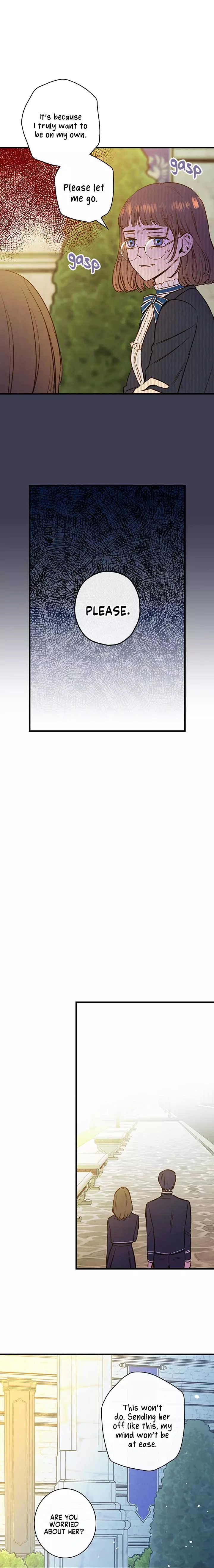Manga page 19