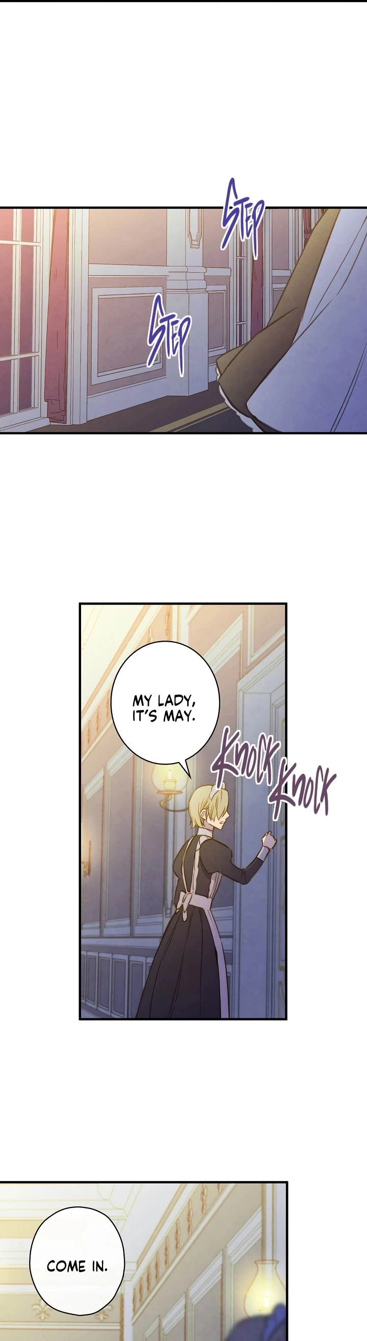 Manga page 18