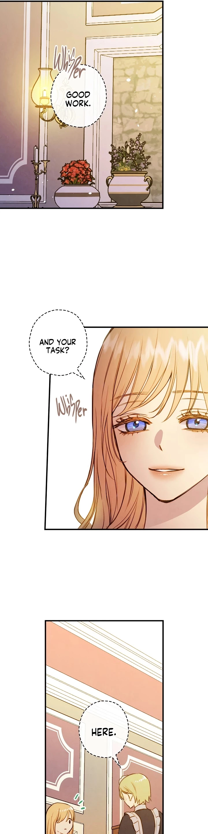Manga page 20