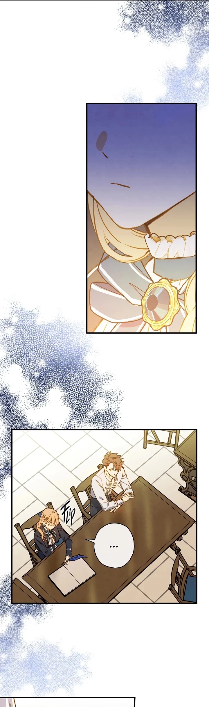 Manga page 32