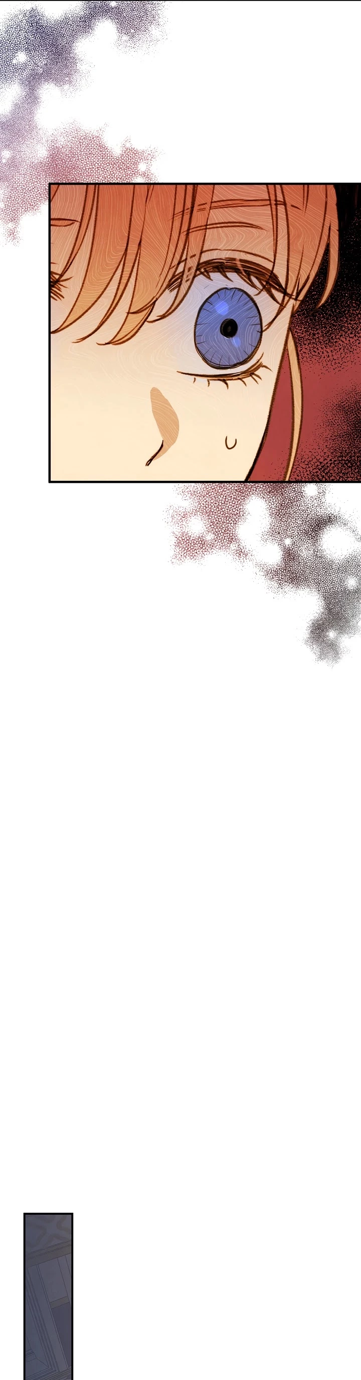 Manga page 34