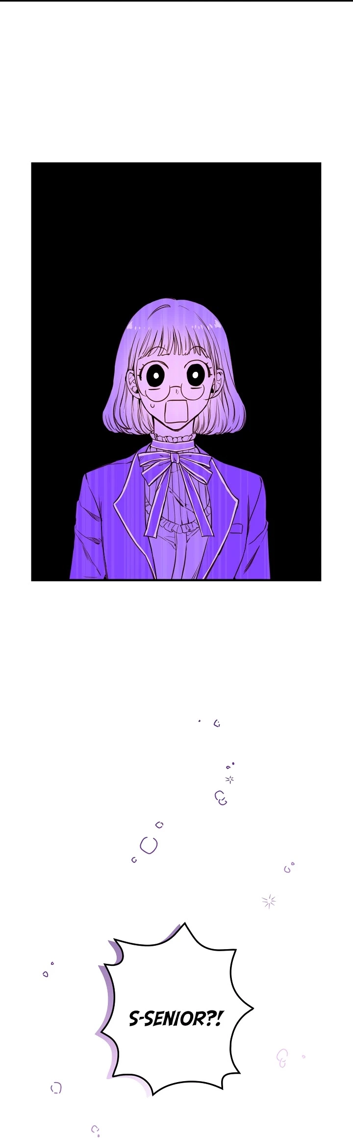 Manga page 38
