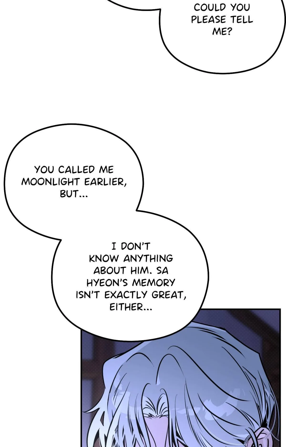 Manga page 38