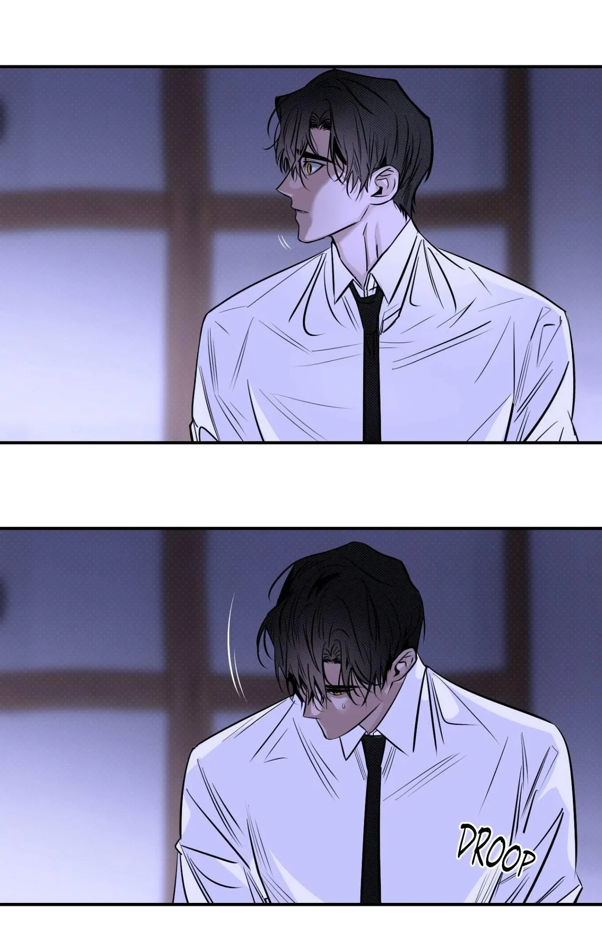 Manga page 36