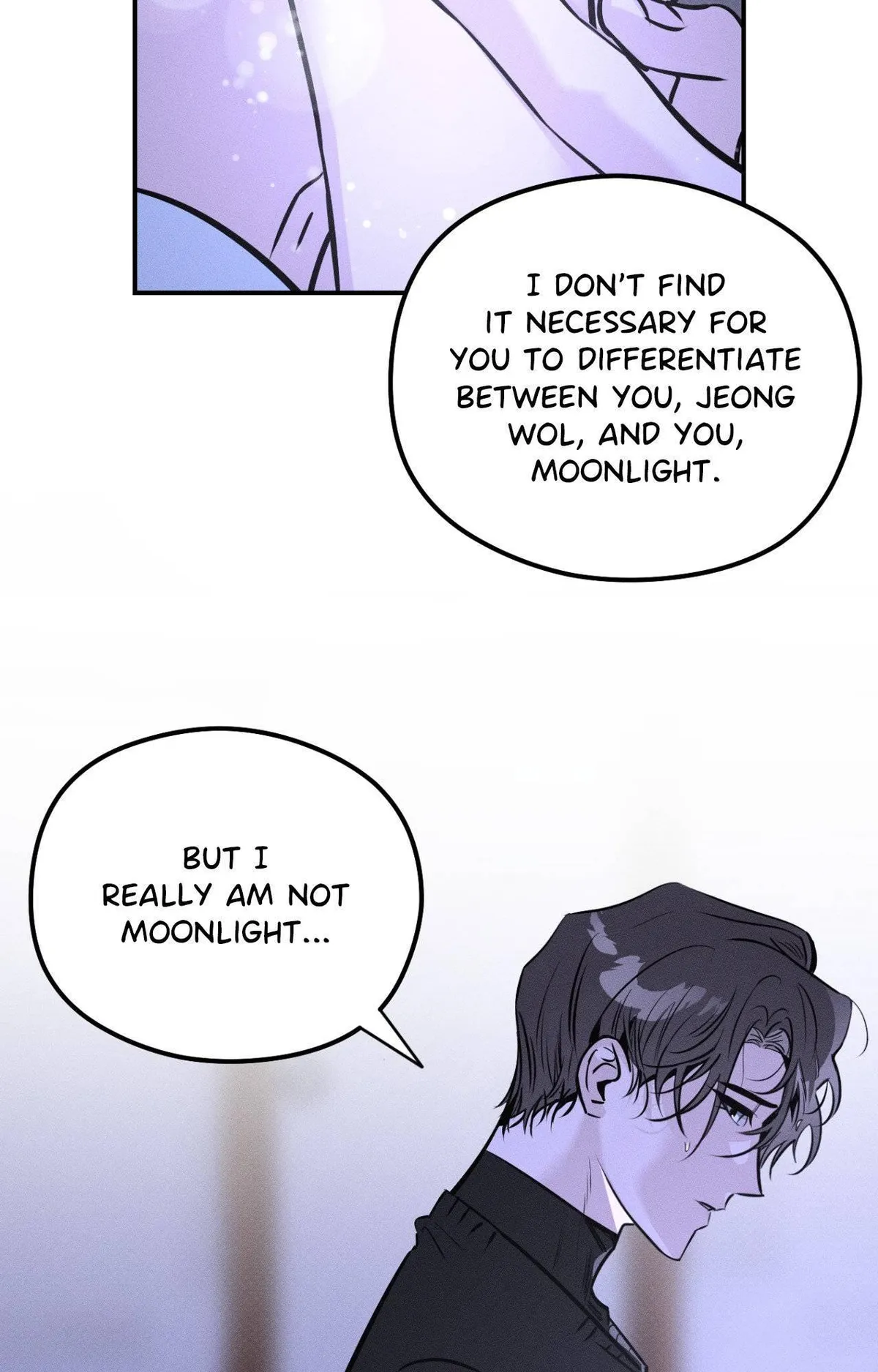 Manga page 47