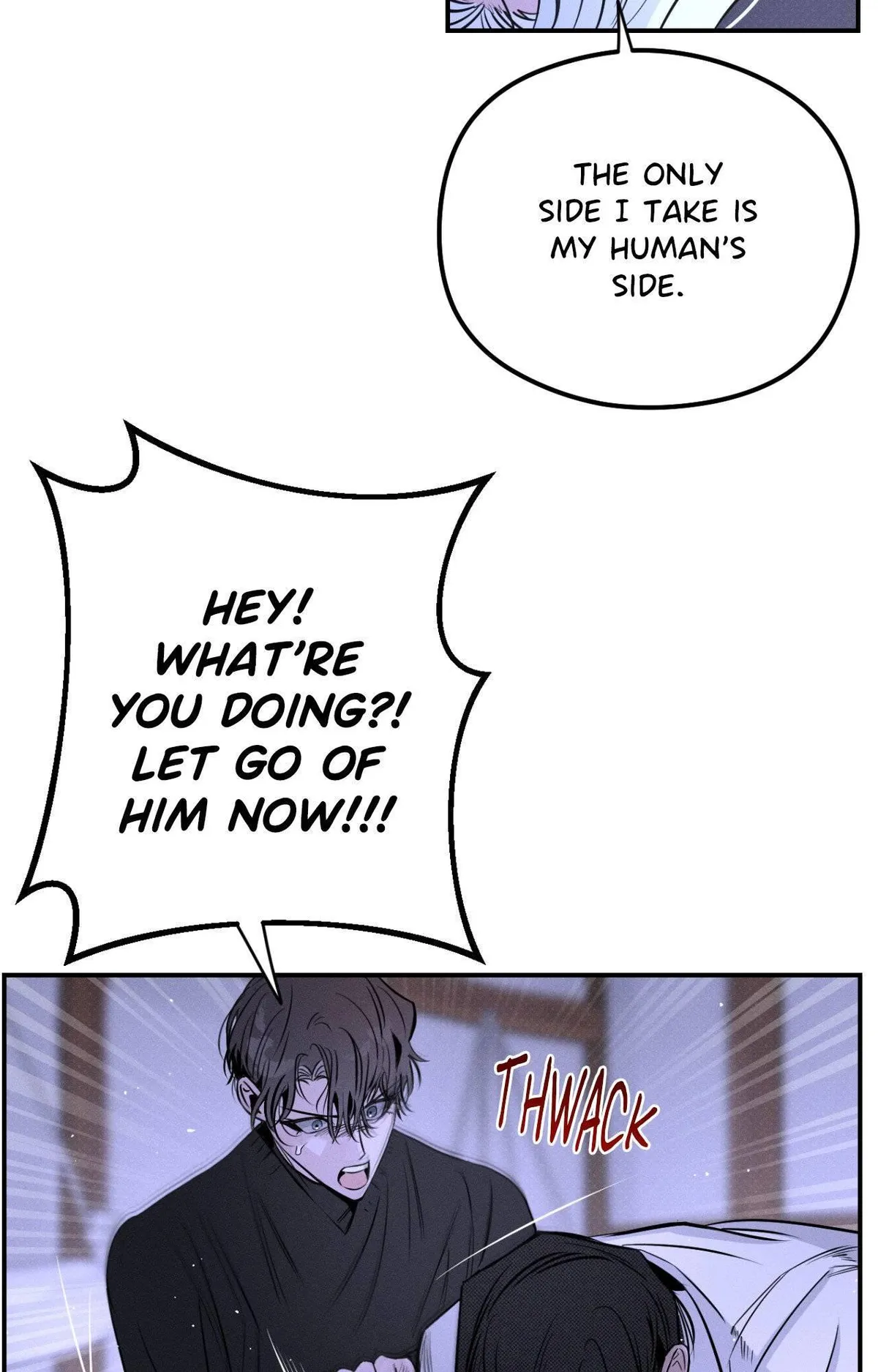 Manga page 32