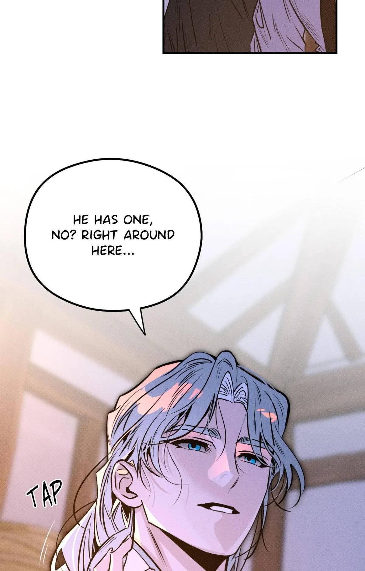 Manga page 27