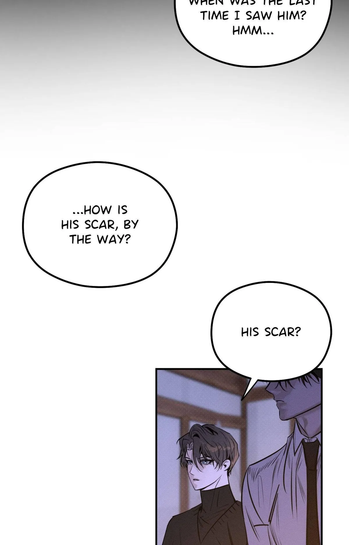 Manga page 26
