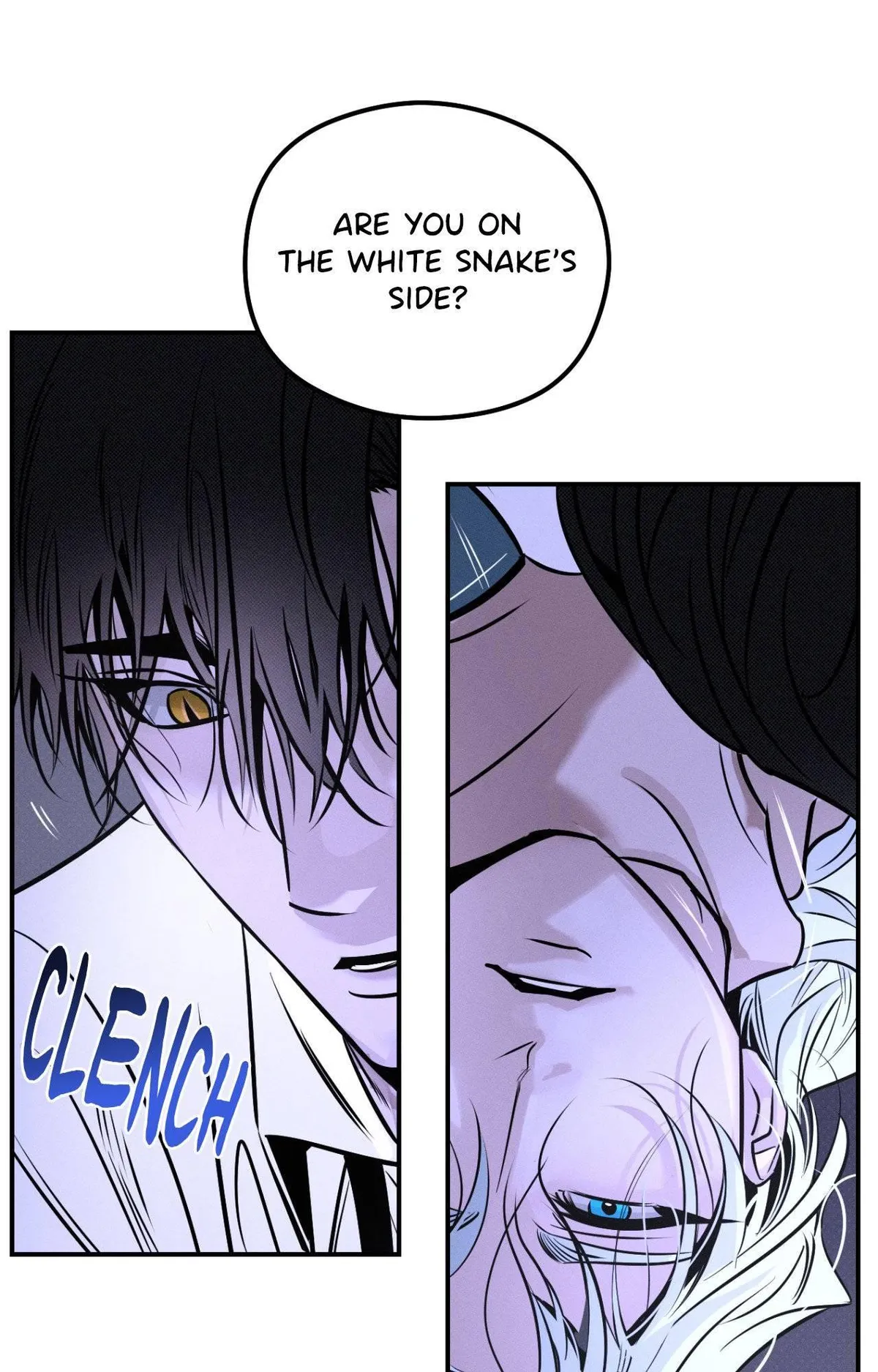 Manga page 31