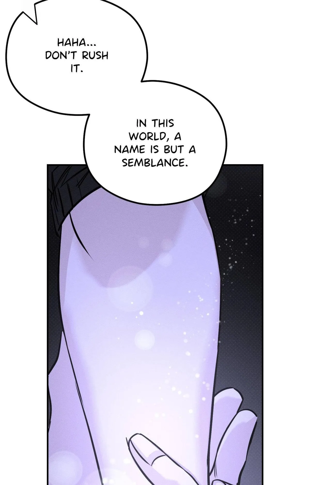 Manga page 46
