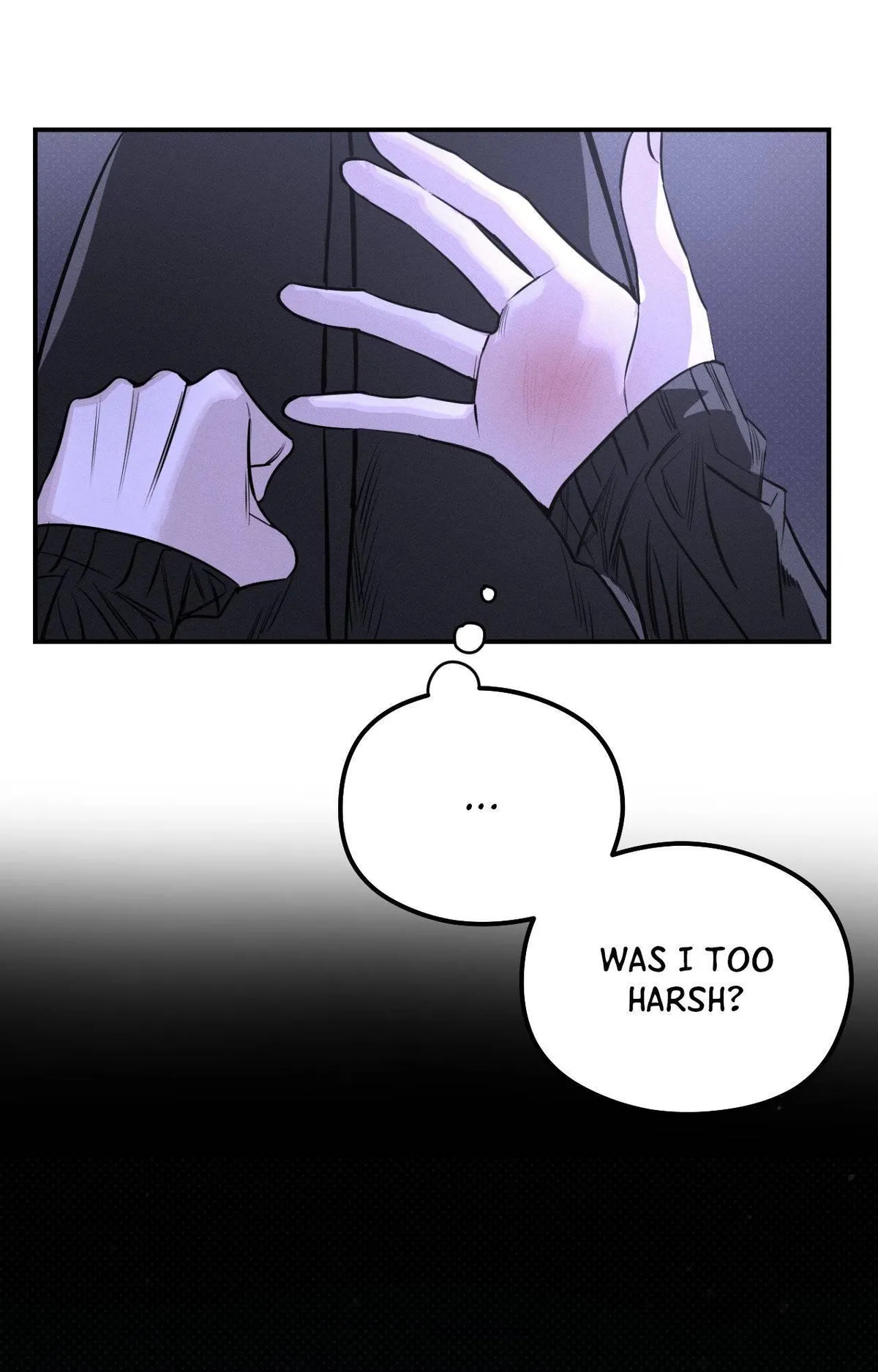 Manga page 54