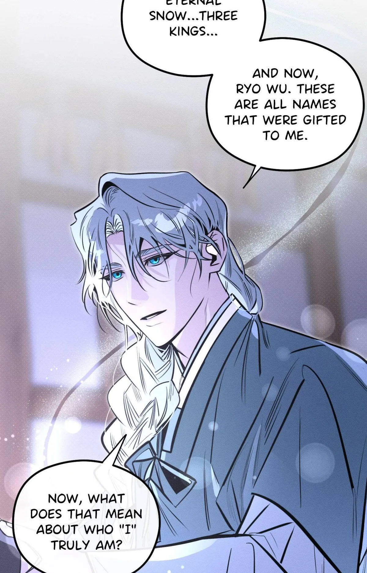 Manga page 44