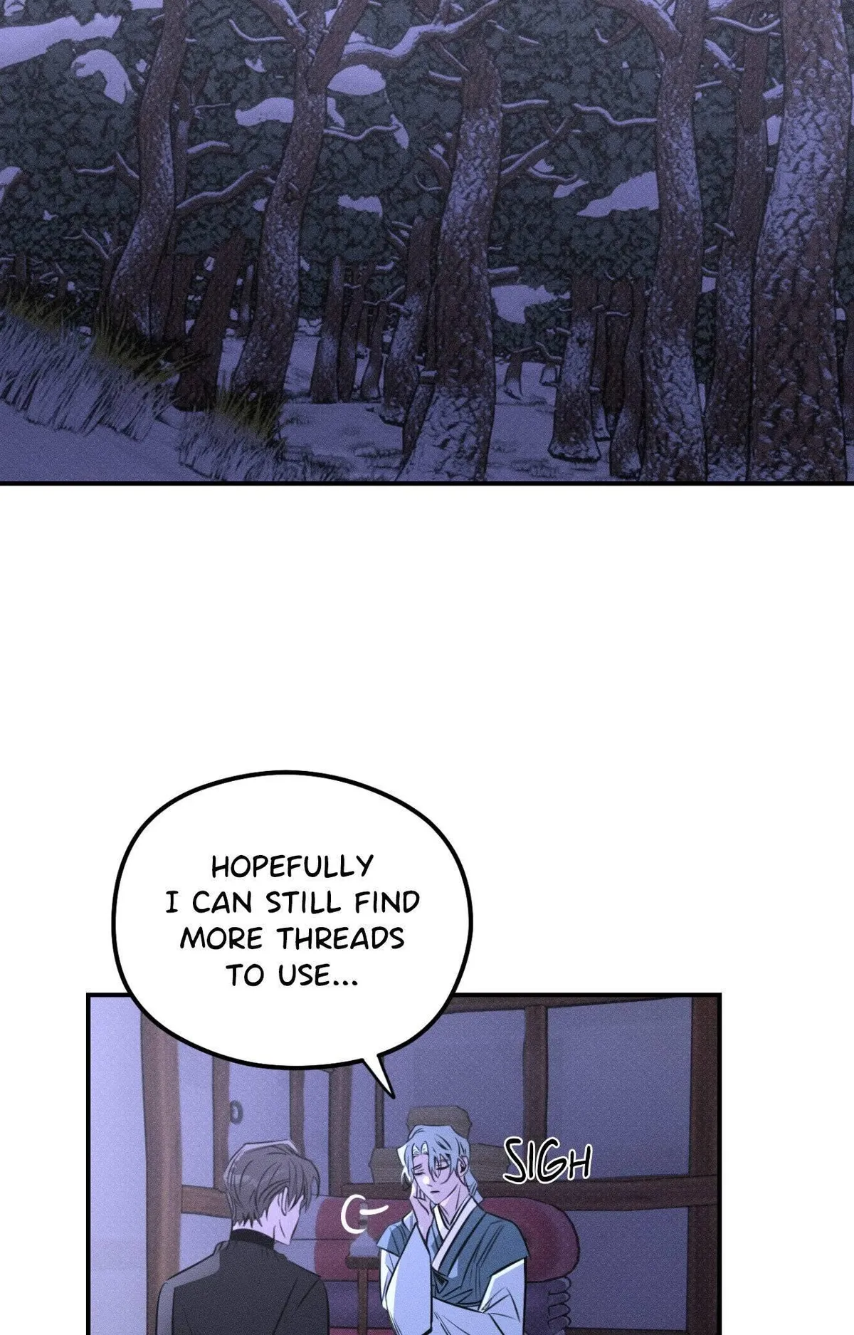 Manga page 51