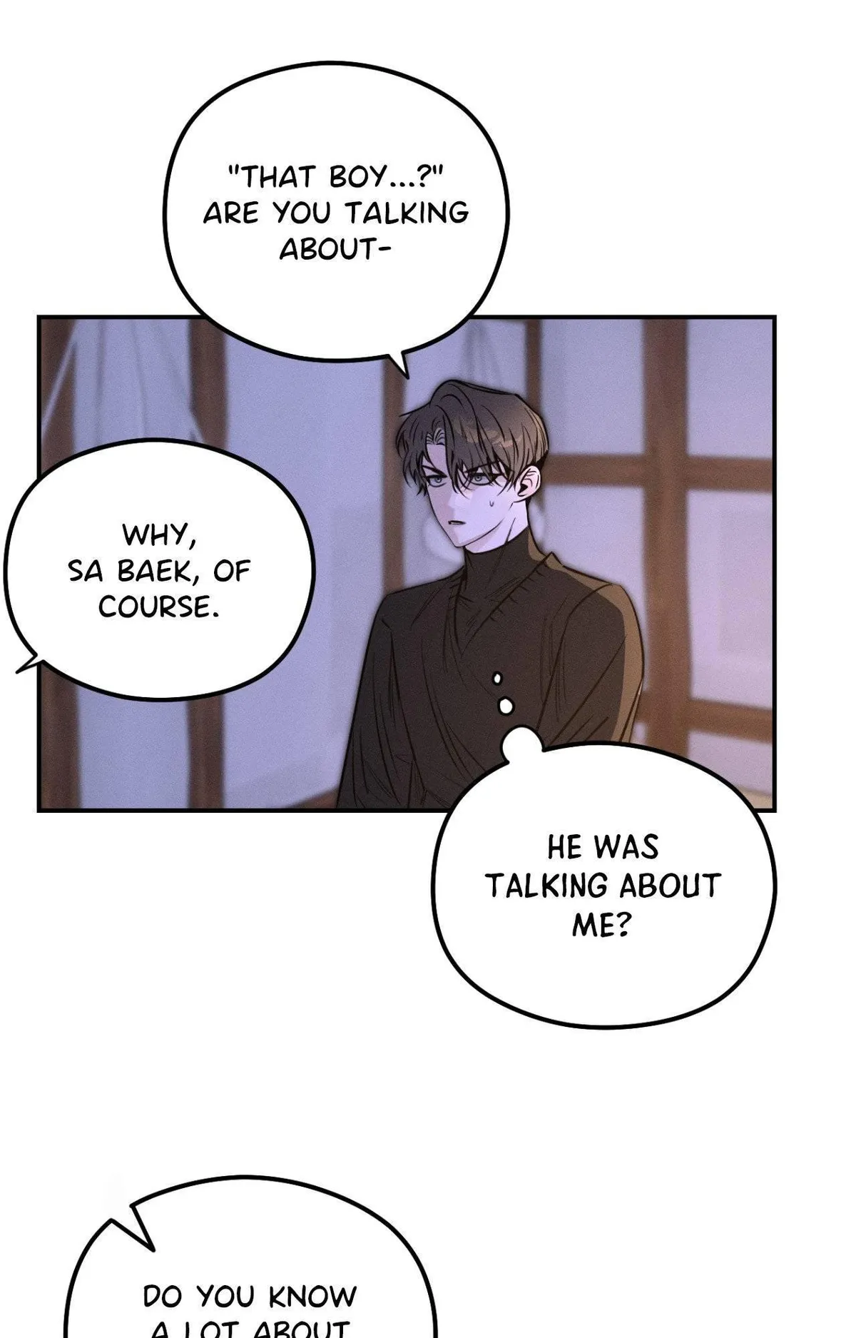 Manga page 23