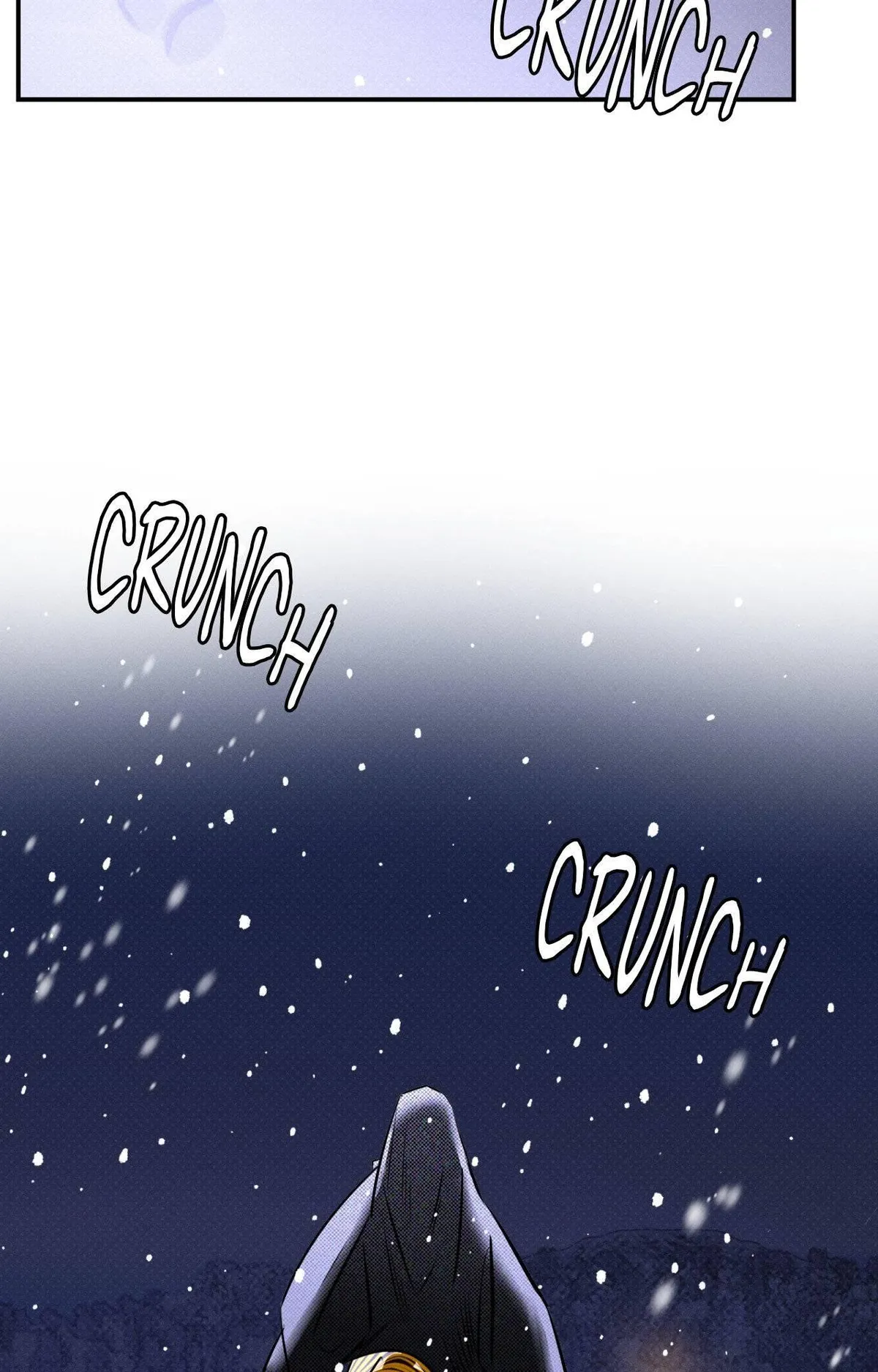 Manga page 58