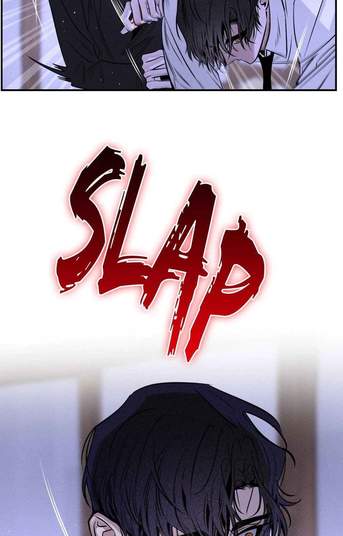 Manga page 33