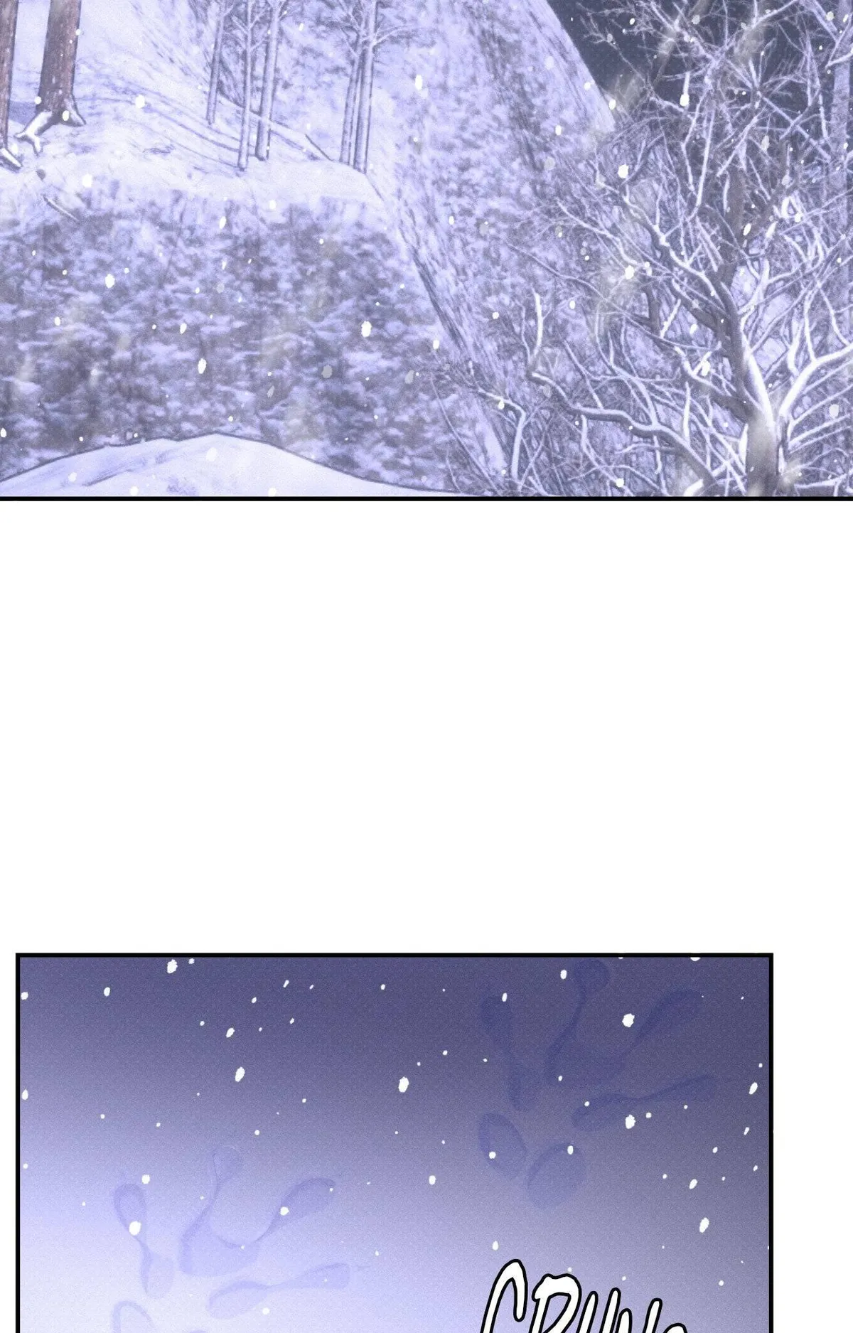 Manga page 57