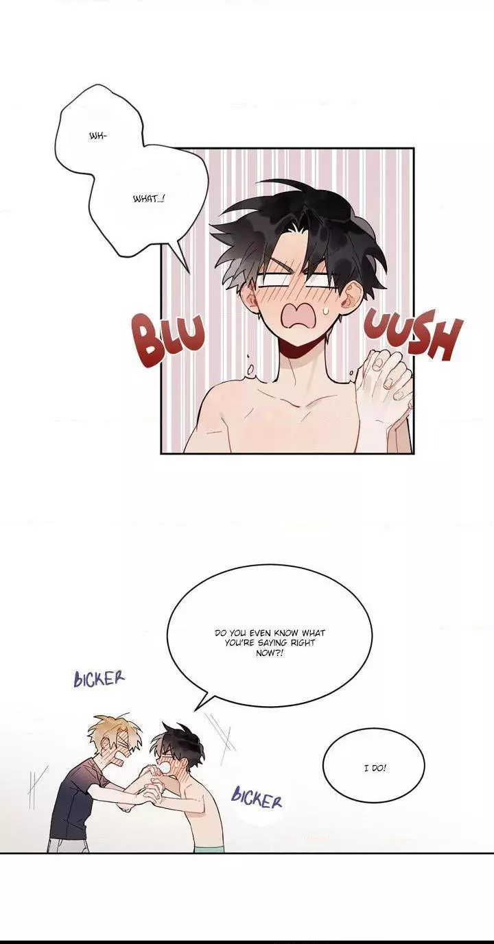 Manga page 27