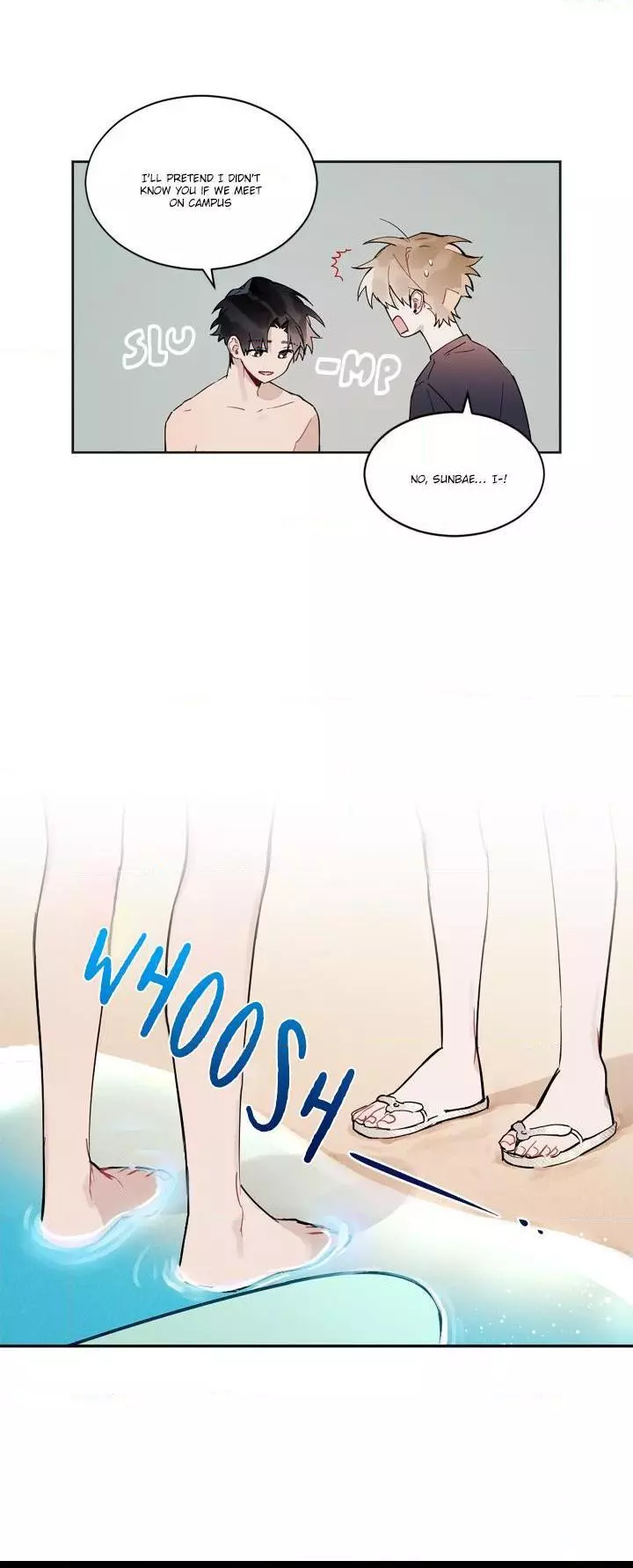 Manga page 16